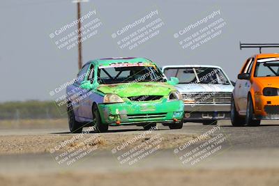 media/Sep-27-2025-24 Hours of Lemons (Sat) [[04fd3ac4ac]]/10am (Star Mazda)/